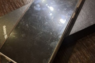 Samsung Galaksy S24 jak nowy