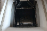 Używana pralka Bosch z gwarancją na 7 kg