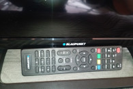 Telewizor blaupunkt 32cale dvbt2