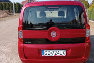 fiat 14 gaz super stan