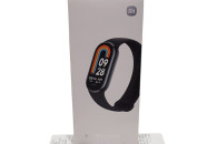 XIAOMI SMART BAND 8 KOMPLET GWARANCJA