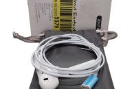 SŁUCHAWKI PRZEWODOWE 2D-LT-W1 LIGHTNING APPLE