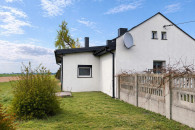 Przytulny dom po remoncie w Cielcach 90 m