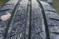 Opony 185/65R15