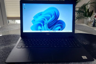 Dell Inspiron 3593 i3 16GB RAM SSD 256GB