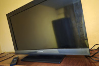 Telewizor Sony 32cale