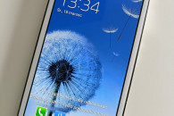 Sprzedam telefon Samsung