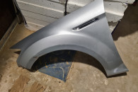 Błotnik lewy srebrny kolor 58 Ford Mondeo mk4 l