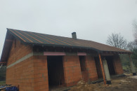 Usługi Ciesielsko-Dekarskie