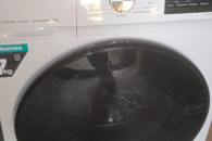 pralka hiasese prak nowa okazja