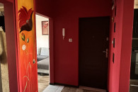 SPRZEDAM MIESZKANIE 52 m2