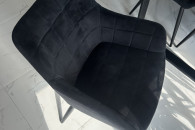 Krzesło do salonu/jadalni