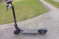 Hulajnoga Xiaomi