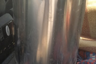 gar z kwasowki gastronomiczny na kolach okazja