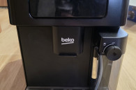 Ekspres beko