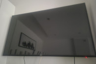 Telewizor Samsung 55cali UE55MU6179 Smart Tv