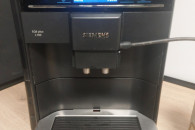 Ekspres ciśnieniowy EQ6 plus s100