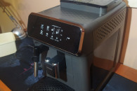 Ekspres automatyczny do kawy Philips EP 2224 sz