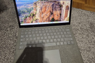 Microsoft Surface Laptop 2 i7 16/512gb ekran 2k