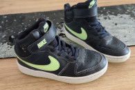 Buty rozmiar 31 chlopiece