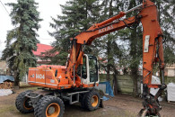 Atlas 1404