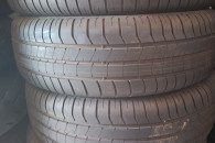 185/65R15 Bridgestone Ecopia EP001S