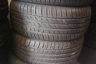 215/55R17 94V Hankook Ventus Prime 2 2 szt.
