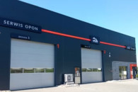 Zatrudnie na stanowisko WULKANIZATOR