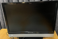 Telewizor GRUNDIG 22” polecam