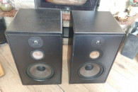 Kolumny Canton CT 800 2x150W 4ohm 94dB