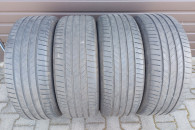 Opony Lato 225/55R18 Bridgestone Turanza 2024r.