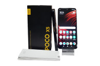 TELEFON POCO X5 5G 8/256GB