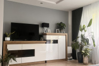 Meble Wójcik Lyon. OKAZJA!!!