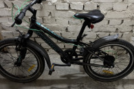 ROWER STORM RACE PRO 5M