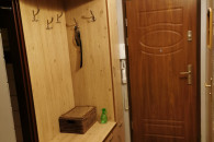 Sprzedam mieszkanie M4 II piętro centrum miasta