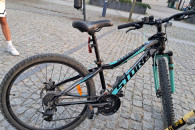 Sprzedam rower Storm