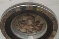 pralka beko 7 kg energo i wodoszczedna