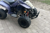 Sprzedam quada