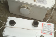 pompa sanibo 3 toaletowa rozdrabniacz