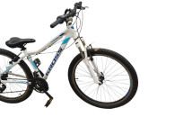 ROWER DAMSKI KROSS LEA 1.0