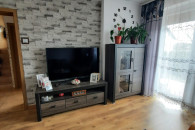 Sprzedam DOM na os. Hetmańskim w Sieradzu