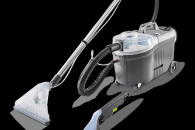 Wynajmę odkurzacz piorący