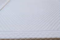 Sprzedam 2 materace 90x200 - jak nowe