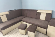 Sprzedam narożnik kanape