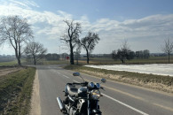 Kawasaki Er5 A2