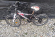 Sprzedam rower