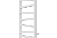 grzejnik łazienkowy