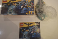 LEGO 70901