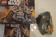 LEGO 75137