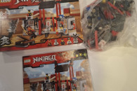 LEGO 70591